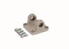 Cylinder Mountings